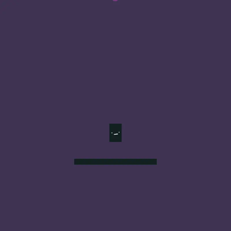 Game by @Snowi_