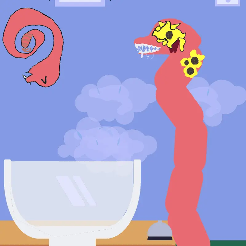 Game by @strawberry_shortcake20