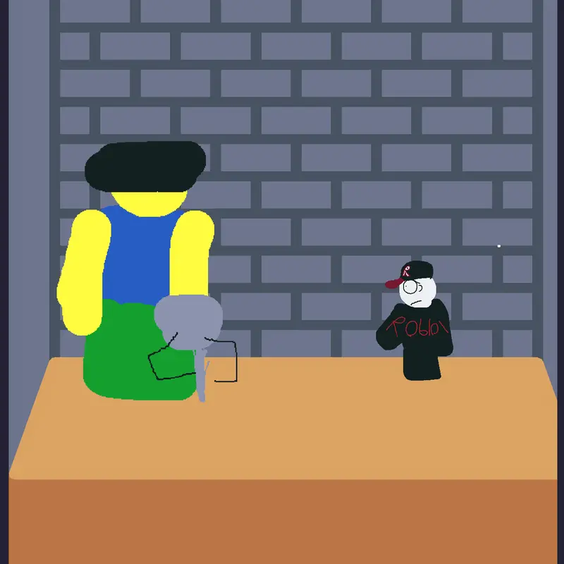 Game by @salelmasvavosos