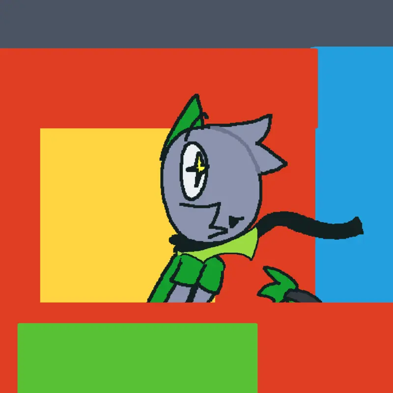 Game by @ITZZD1N0G1337xTW0T1M3F4N