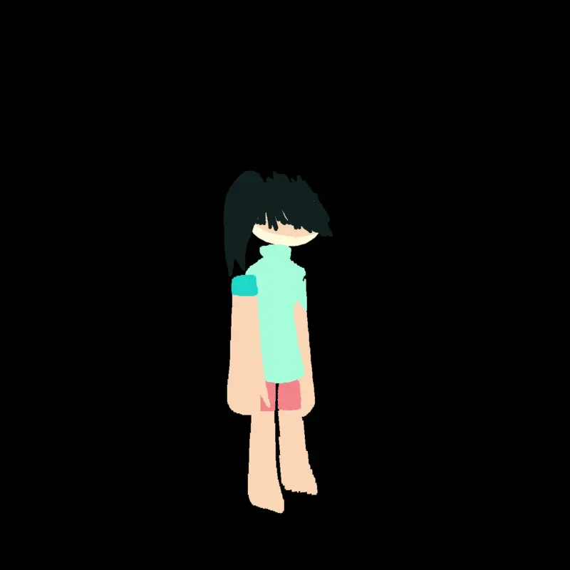 Game by @Olivia_oli