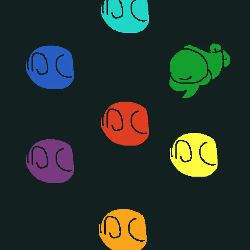 Game by @milly_the_eevee