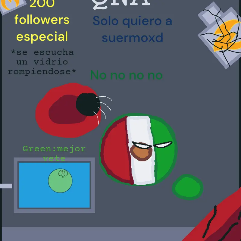 Game by @Suermox_