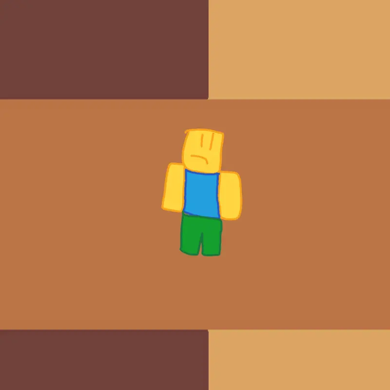 Game by @muio-oficial