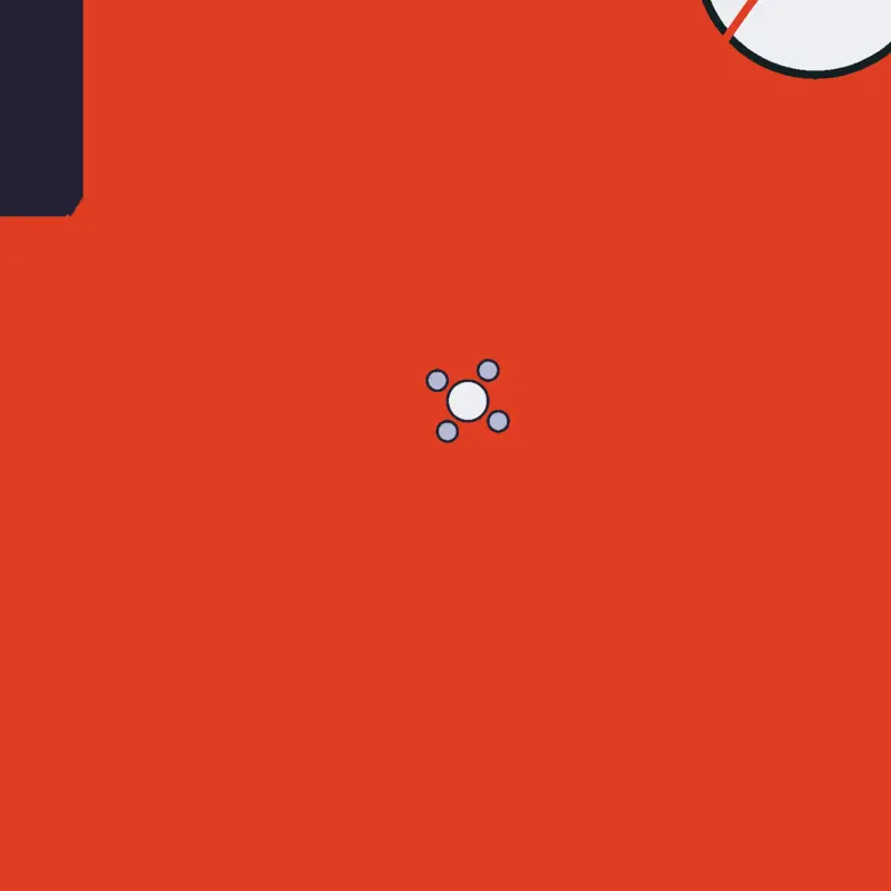 Game by @BlackImposter