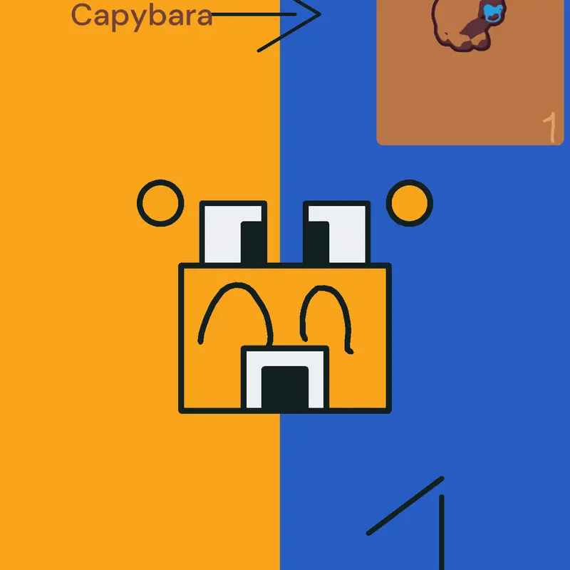 Game by @cip_2026