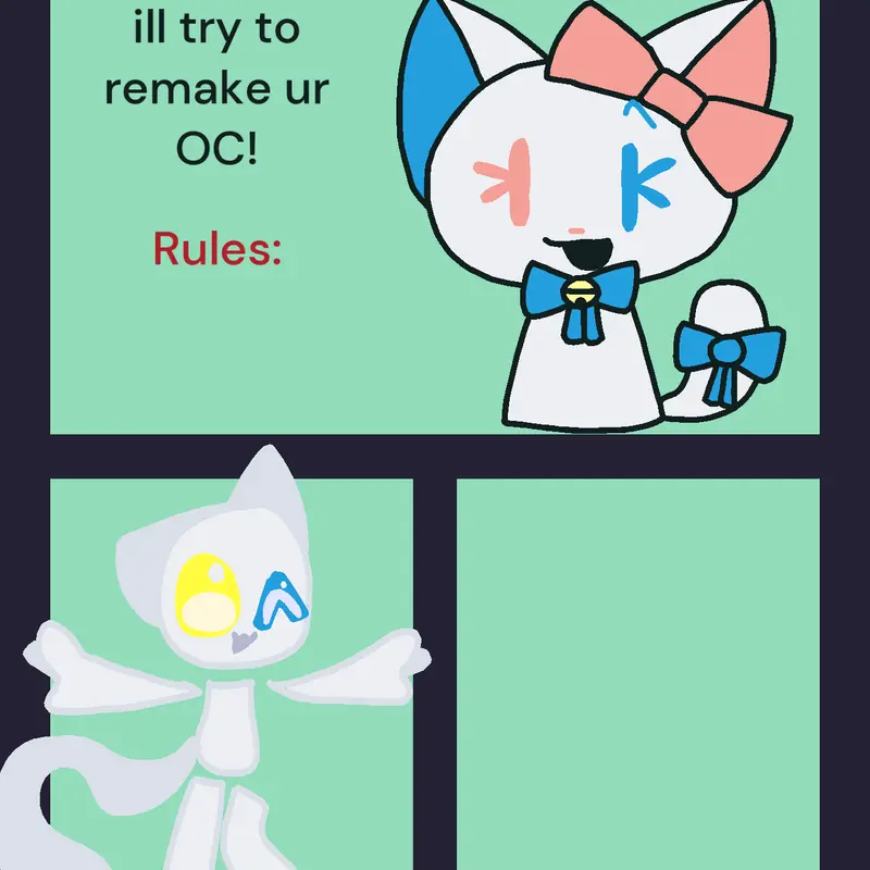 Game by @Mochimo