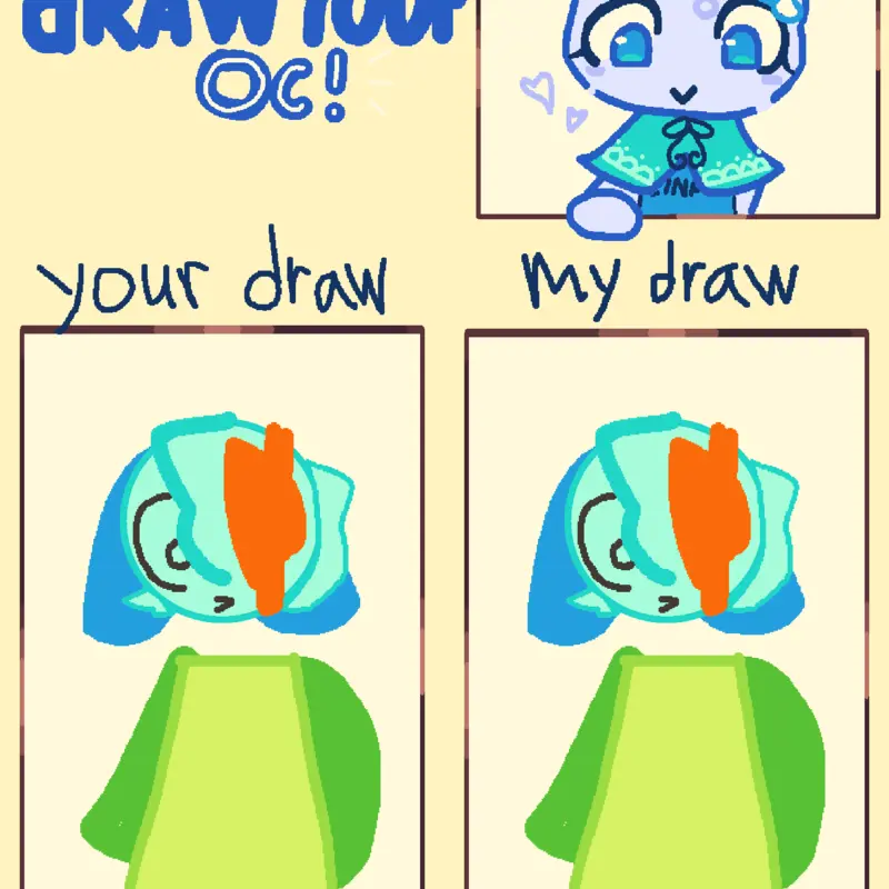 Game by @cool-ron