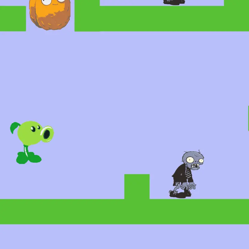 Game by @Wablabla