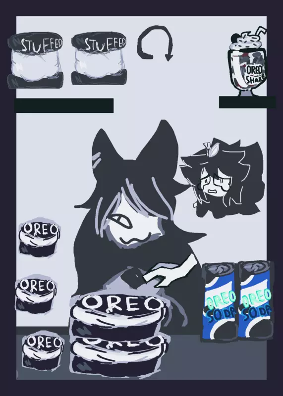 Game by @NeruPlayz