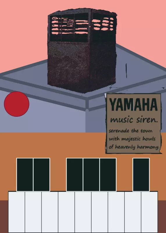 Game by @pianoyamaha