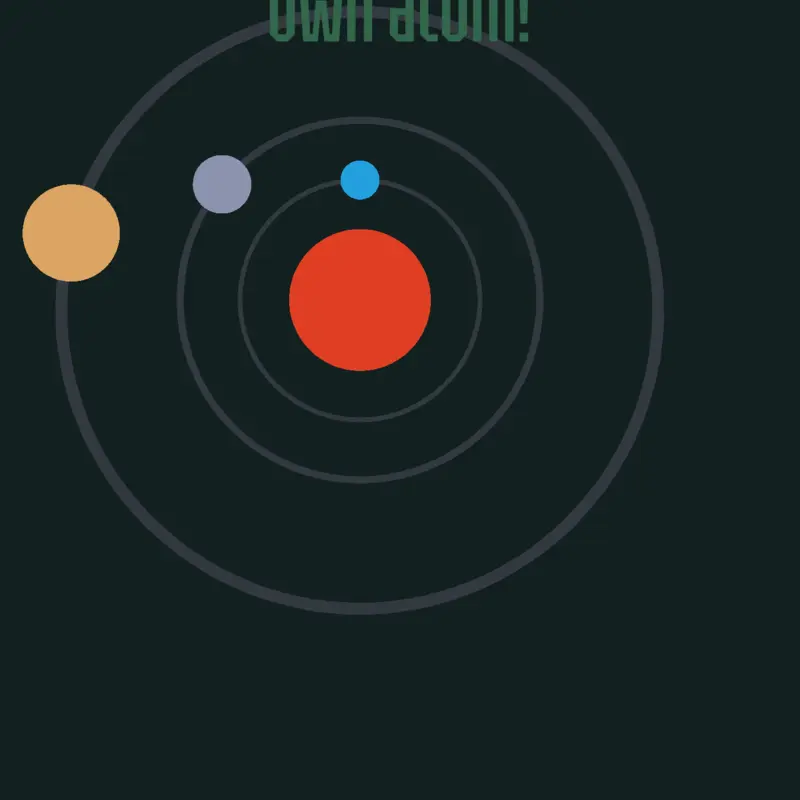 Game by @Ahmadardhani-official