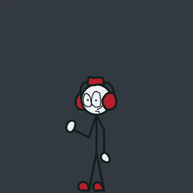 Game by @Gabriel144-world