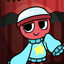 galaxy-AAA avatar