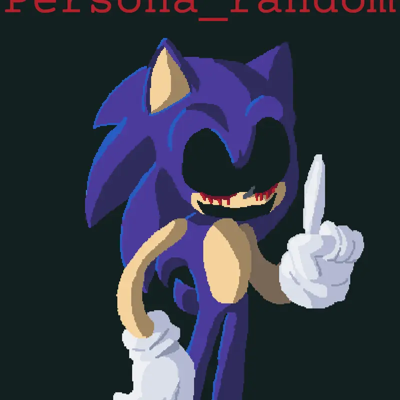 Game by @persona_random