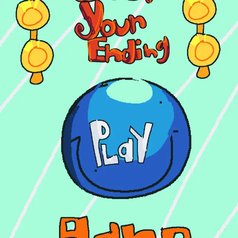 Game by @FBIVR