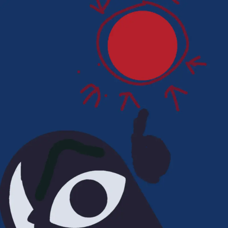 Game by @more_over