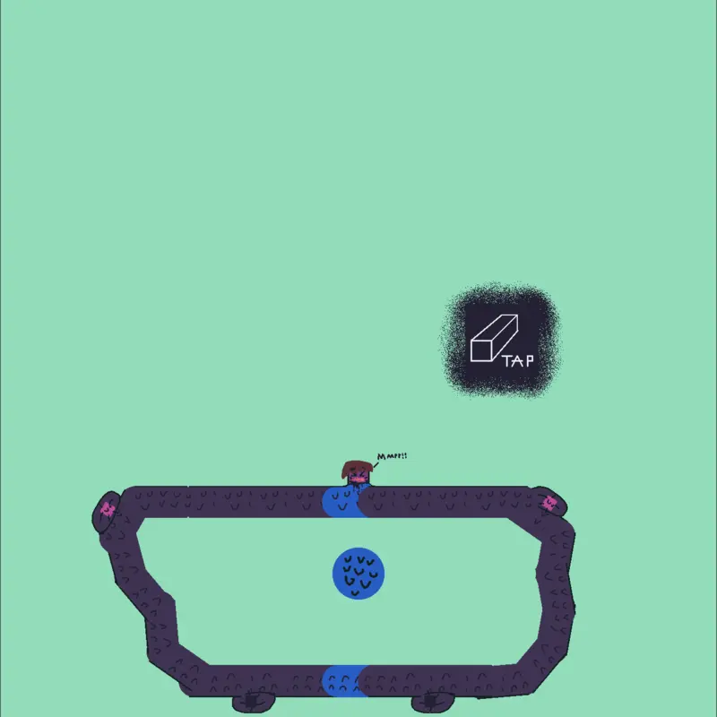Game by @R08UXL0V3RS1LLY