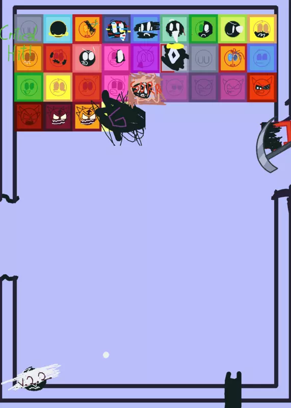 Game by @boos21k-