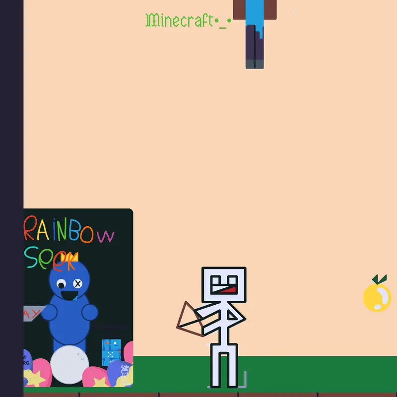 Game by @Builder-Player