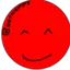 NoTalentyay avatar