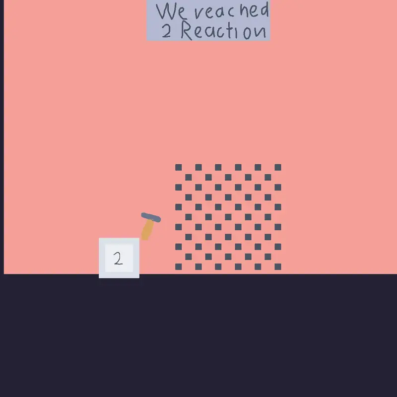 Game by @2TileOffical