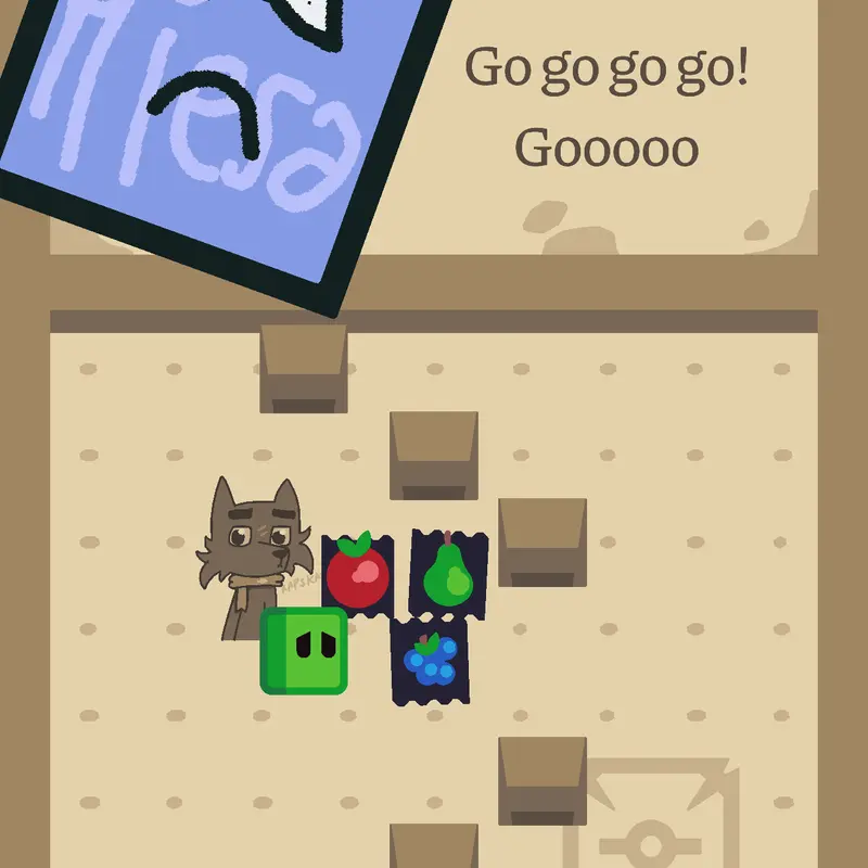 Game by @the2038withthelogo