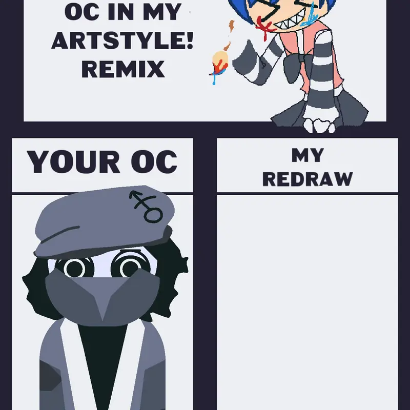 Game by @The_Sailor_Man