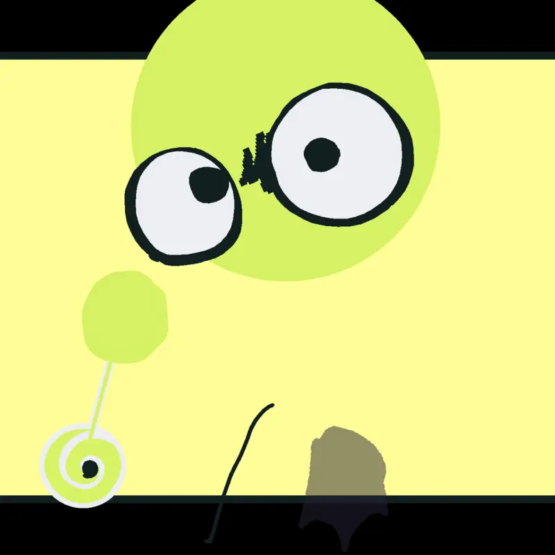 Game by @lera2836