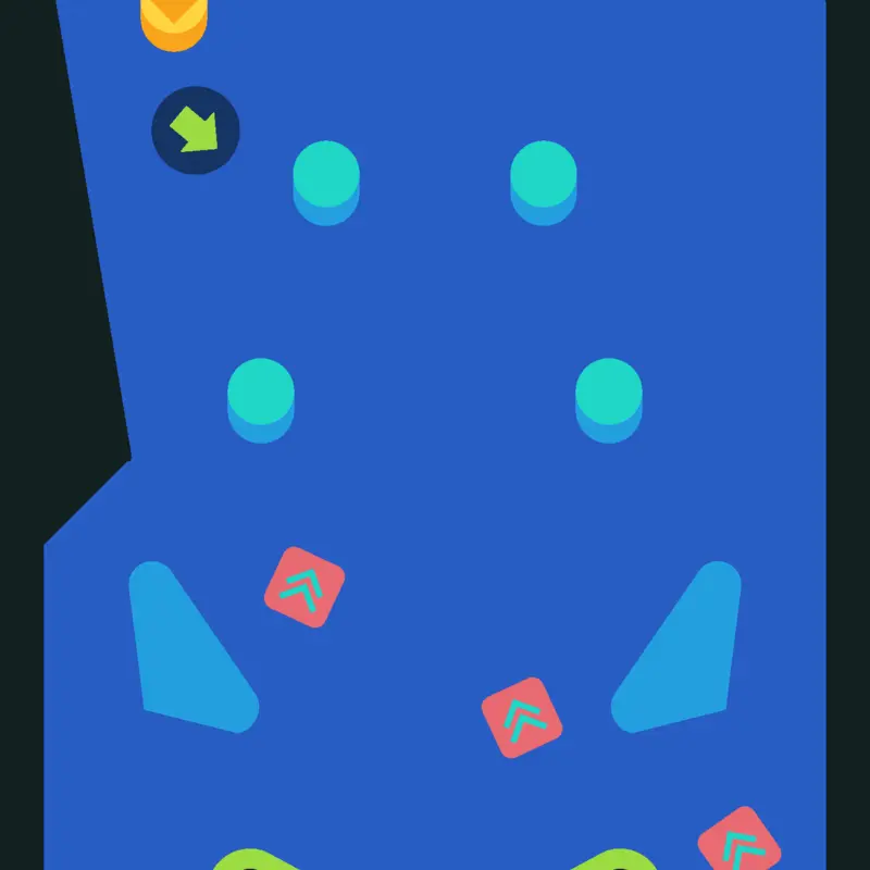 Game by @Pavle78090