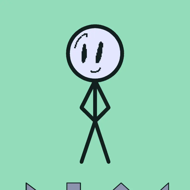 Game by @popoppopoooooop0o