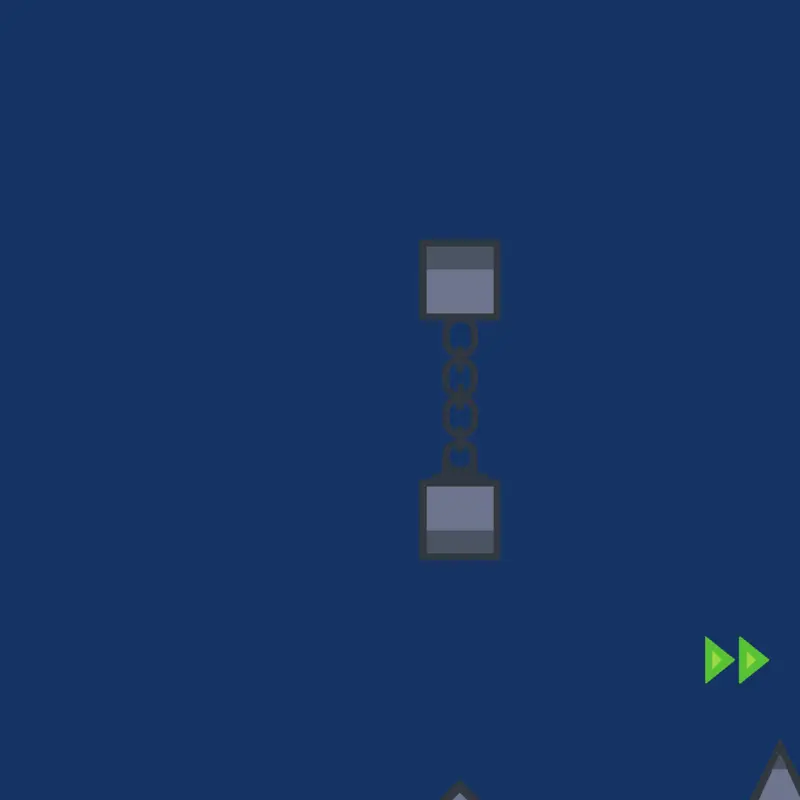 Game by @zorro_lobo