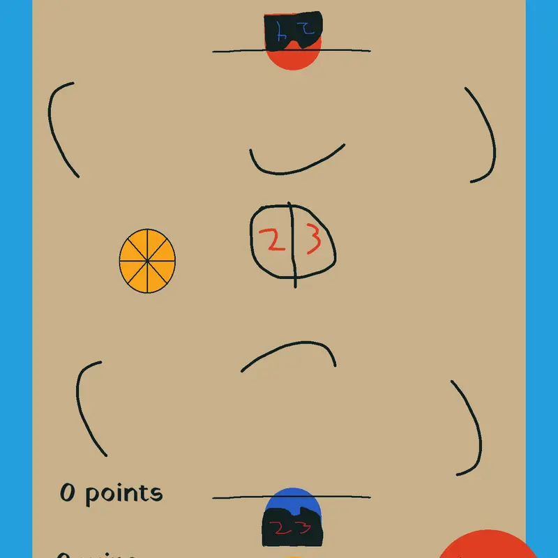 Game by @XxFreestyle