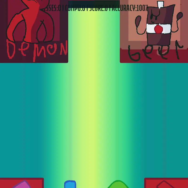 Game by @omarusus