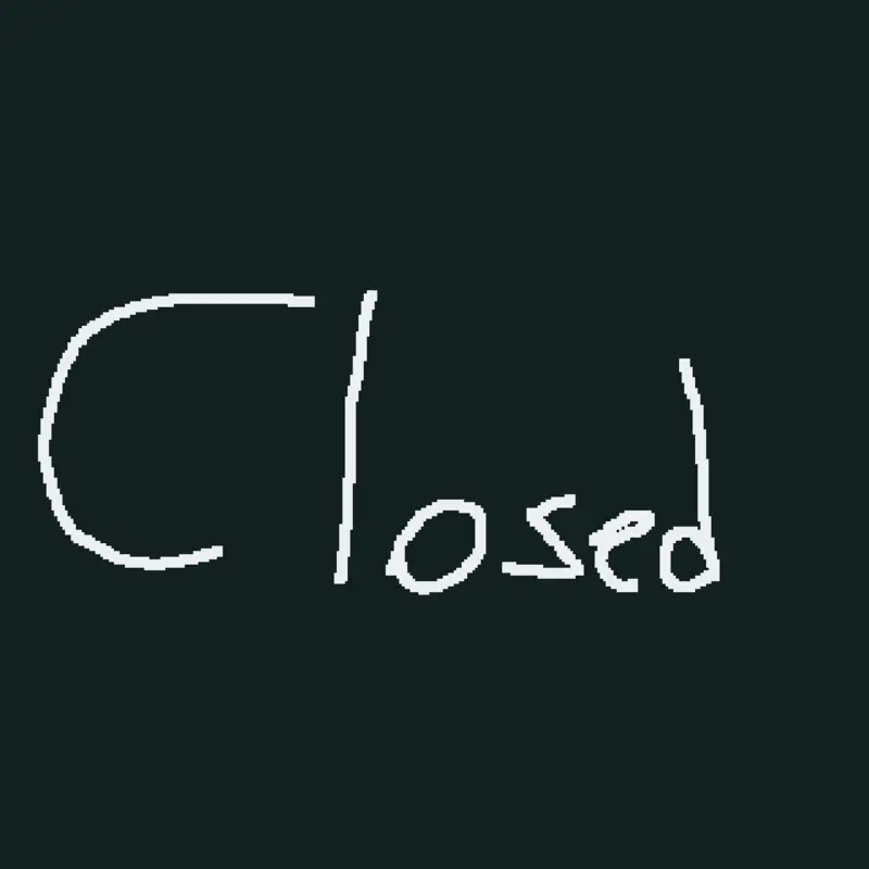 Game by @bloxys-studios