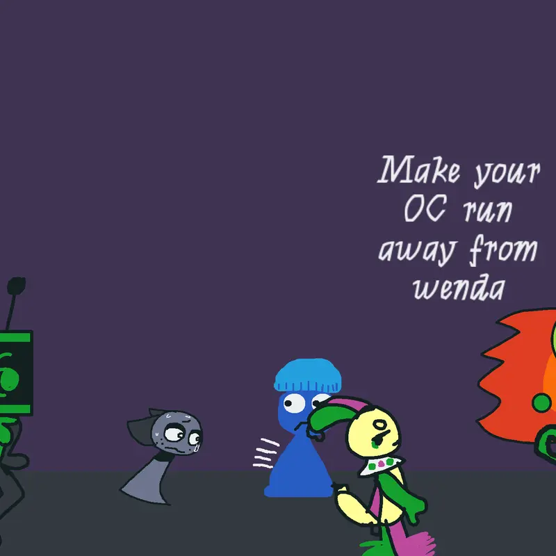 Game by @caki_roll