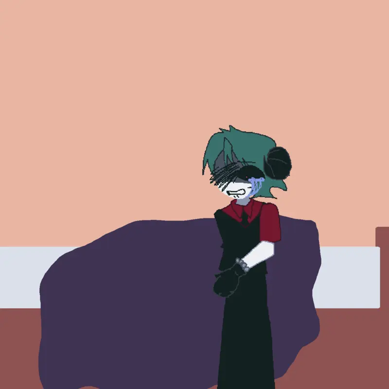 Game by @Natsuki__