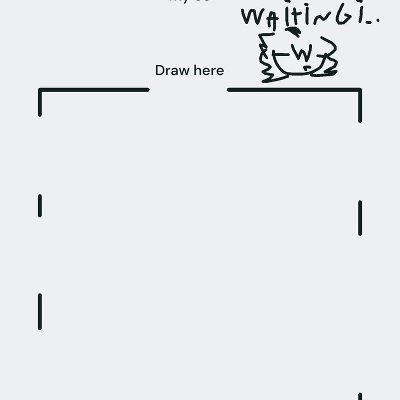 Game by @Lune1
