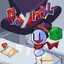 Fenyx_ avatar