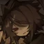 Alise_FPE avatar