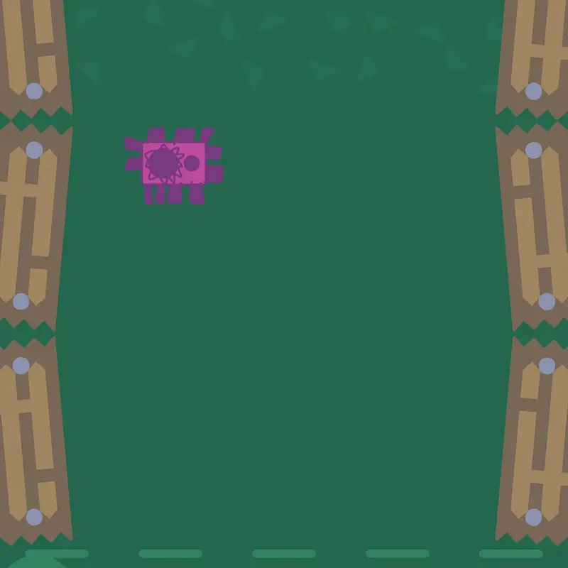 Game by @akira_cat