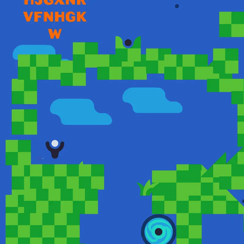 Game by @cutecatbirddog