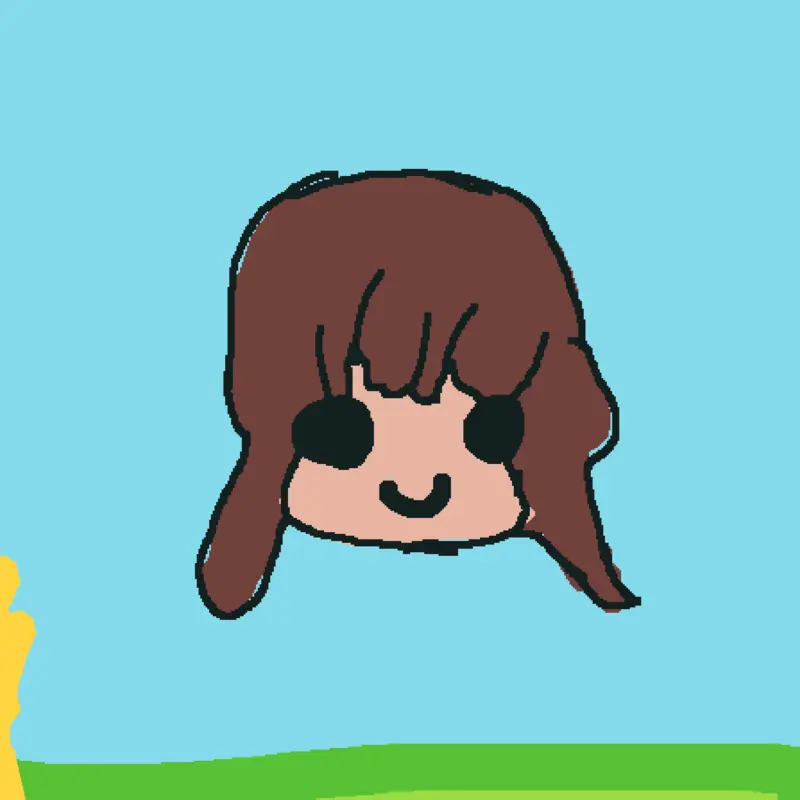 Game by @sunny_cat