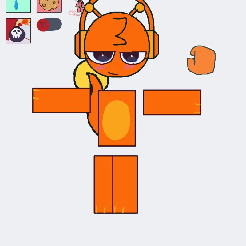 Game by @-_pinkill_-