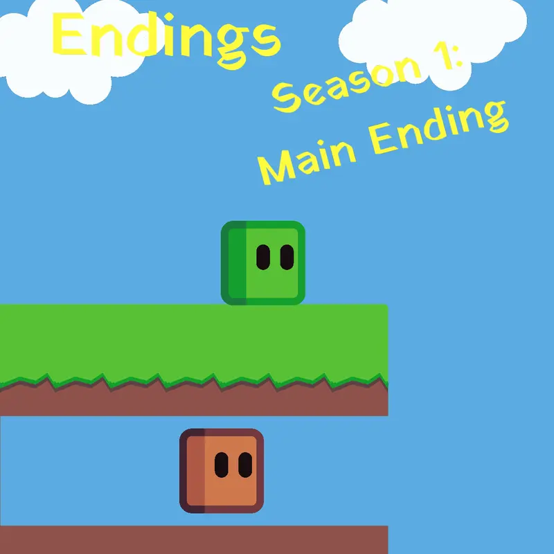 Game by @ZDOH_256DZ