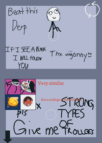 bro if u see this I will give a derp for free