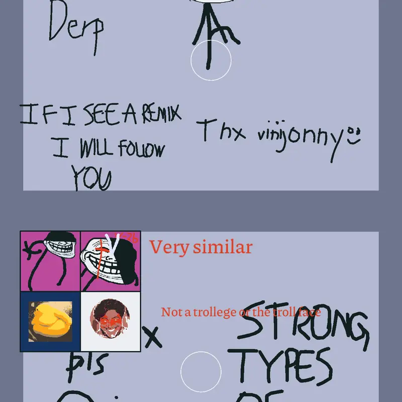 Game by @theegggamer68