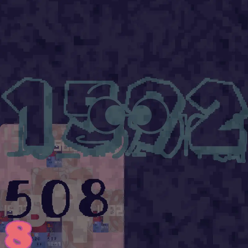 Game by @Geometicbbankman