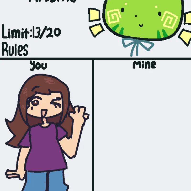 Game by @lilac_starz253