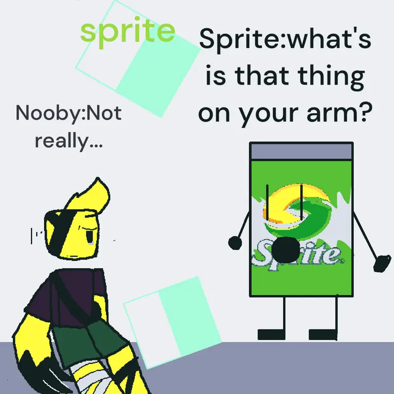 Game by @spriteguypop